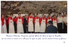 Concours Mumm 2007 10