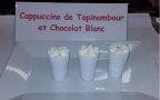 Amuse-bouches 3