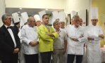 1917 2017 Centenaire Lesdiguieres 34
