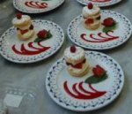 La parfumerie culinaire {JPEG}