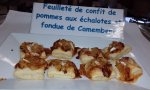 Amuse-bouches 4