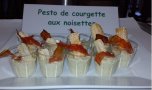 Amuse-bouche 5
