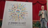 Une bien belle affiche, non ?