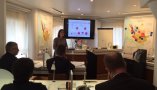 Formation CIVB 2016 Ph Rougny 10