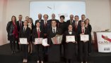 Mumm 2018 F Marchandise 14