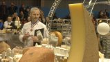 MOF Classe Fromager 2015 10