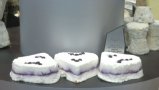 MOF Classe Fromager 2015 21