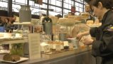 MOF Classe Fromager 2015 26