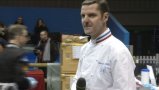 MOF Classe Fromager 2015 27