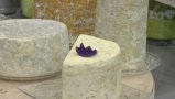 MOF Classe Fromager 2015 34