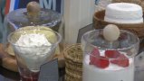 MOF Classe Fromager 2015 50