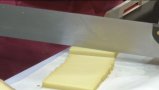MOF Classe Fromager 2015 7
