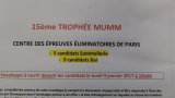 15e Trophee Mumm Selections 2017 14