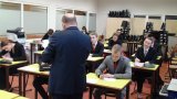 15e Trophee Mumm Selections 2017 17