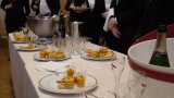 15e Trophee Mumm Selections 2017 1