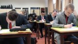 15e Trophee Mumm Selections 2017 22