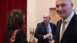 15e Trophee Mumm Selections 2017 8
