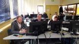 Académie de Caen Usages du numérique (1)