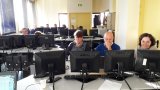Académie de Caen Usages du numérique (2)