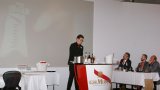 Bar Denis Grenier 1