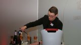 Bar Denis Grenier 3