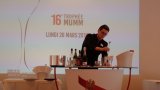 Bar Denis Grenier 4