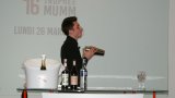 Bar Fabien Maroselli 1
