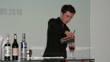 Bar Fabien Maroselli 2