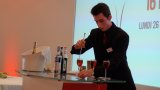 Bar Fabien Maroselli 3