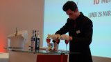 Bar Fabien Maroselli 4