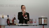 Bar Mathilde Suaudeau 1