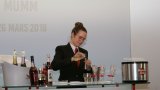 Bar Mathilde Suaudeau 2