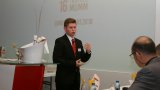 Bar Pierric Engelhardt 1
