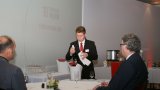 Bar Pierric Engelhardt 2