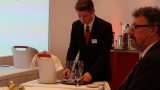 Bar Pierric Engelhardt 4