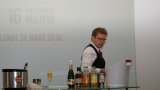 Bar Robin Soyer 1