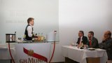 Bar Robin Soyer 2