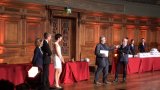 CGL Hotellerie Sorbonne 2015 04
