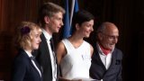 CGL Hotellerie Sorbonne 2015 07