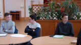 CGM 2018 Accueil candidats et entretien 15