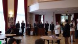 CGM 2018 Accueil candidats et entretien 1