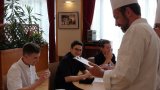 CGM 2018 Accueil candidats et entretien 52