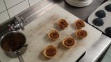 CGM 2018 Cuisine Fin de session 11