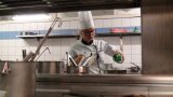 CGM 2018 Cuisine Fin de session 12