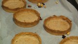 CGM 2018 Cuisine Fin de session 15