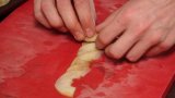 CGM 2018 Cuisine Fin de session 17