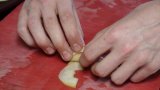 CGM 2018 Cuisine Fin de session 18