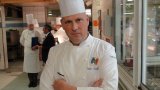 CGM 2018 Cuisine Fin de session 21