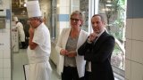 CGM 2018 Cuisine Fin de session 22