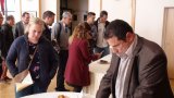 CGM 2018 Cuisine Fin de session 23